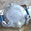 Thumbnail: Longines Hydro Conquest 35mm Mint Unworn New Men's Luxury Watch