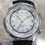 Thumbnail: Seiko World Time Mint Ref 6217-7000 Investment Grade Men's 1964 Watch