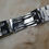 Thumbnail: Omega Speedmaster 1750 0321 Men's Watch
