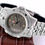 Thumbnail: Tag Heuer