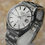 Thumbnail: Seiko QR 3862-7020 Men's Watch