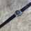 Thumbnail: King Seiko Hi Beat 5625 7000 Mint Grade Men's Vintage Watch
