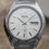 Thumbnail: Seiko Actus Vintage 7019 8010 Mens Auto 38mm Japan Stainless Steel 1978 Watch