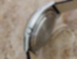 Thumbnail: Seiko 5 Actus 7019 8010 Men's Watch