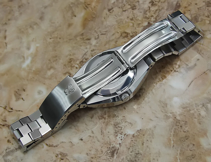 Thumbnail: Rado Ticino Men's Watch