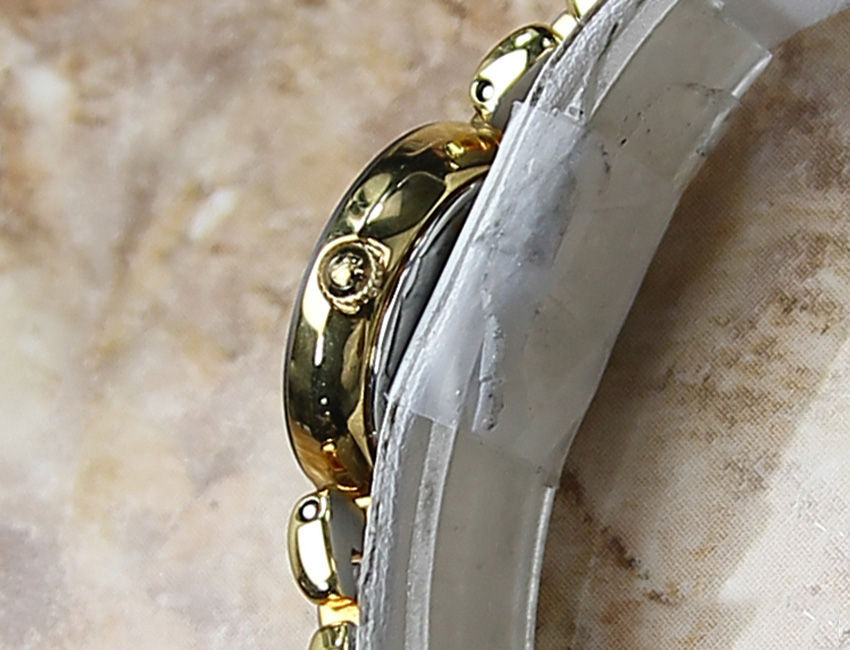 Thumbnail: Rado Florence 23mm Women's Watch