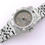Thumbnail: Tag Heuer