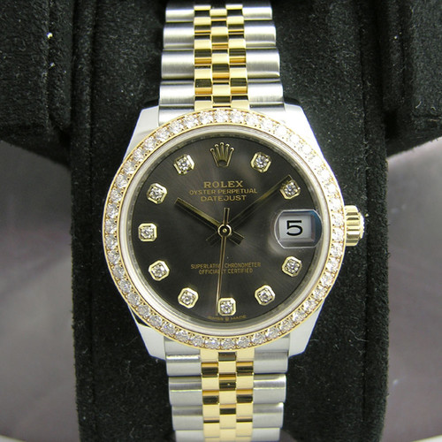 Domestic Full Fee Paying Meaning