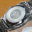 Thumbnail: Omega Seamaster 40mm Vintage Watch