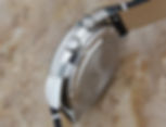 Thumbnail: Seiko Bell Matic 17 Ref 4006 7000 Men's Watch