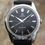 Thumbnail: Omega Seamaster 14779 SC61 Men's Watch