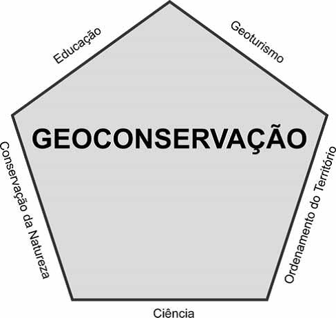 figura2.png