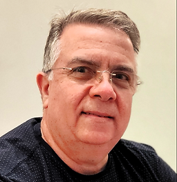 Fernando Aboim2.png