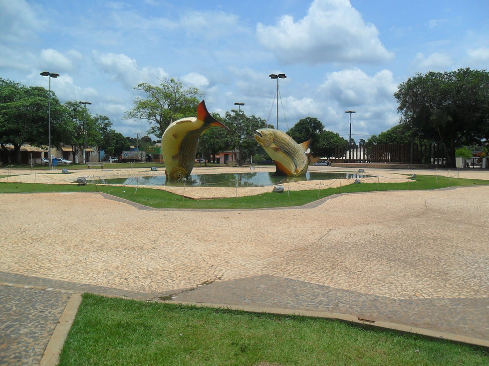 Imagens_Bonito-MS 052.jpg