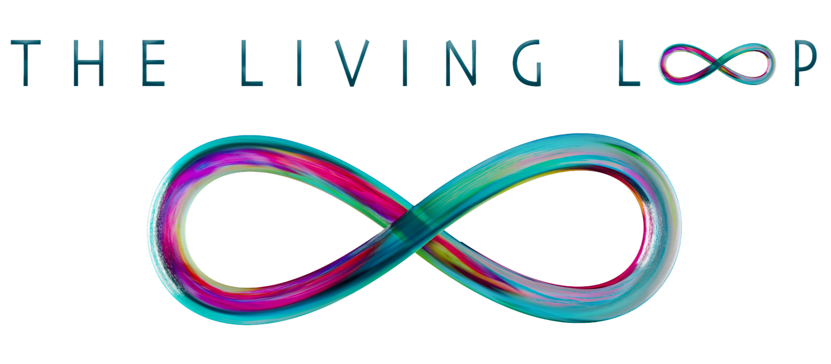 The Living Loop Masterclass
