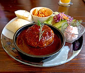 S__159637515.jpg