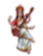 HOMEPage_Erika_vanGremen_Dieties.png