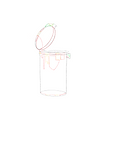 Untitled_Artwork (5).png