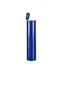 Untitled_Artwork (2).png