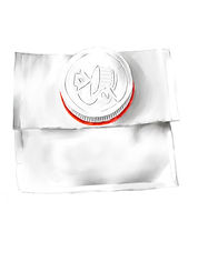 image1 (2).jpeg