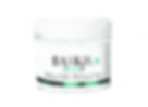 Glow_Jar (1).png