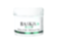 Glow_Jar (1).png