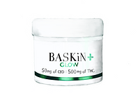 Glow_Jar (1).png