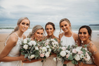 Photography by Lauren Kennedy Photgrapher