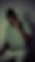 Sequence 02.00_00_25_19.Still005.jpg