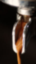 espresso.jpg