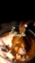 Sequence 01.00_00_33_19.Still001.jpg