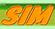 img_umpiregroup_s_09.gif