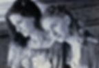 "Womansong"