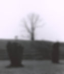 Avebury England, 1984