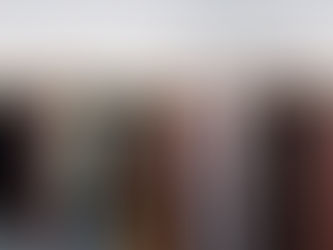 Top 5 Things to Do This Week