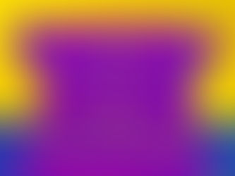 Encouraging Purple Prose in the Age of AI