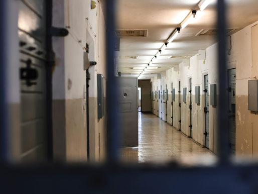 From Behind Bars to Michelin Stars — The Lessons Parliament Can Take from the Third Sector