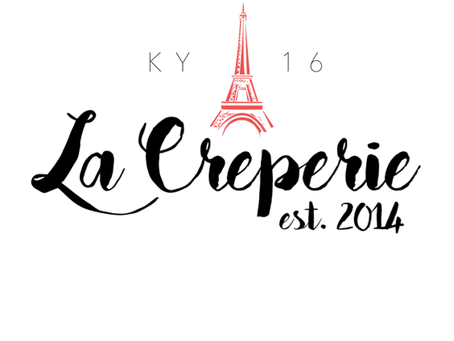A Conversation with La Creperie's Student Owners (P.S. They're Recruiting)