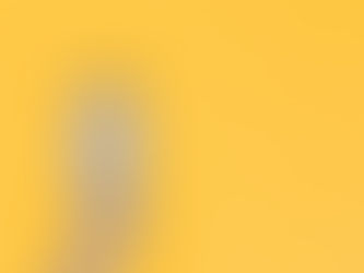 A Plea – Stay Shtum on 'Fat Fresher Syndrome'