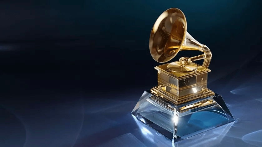 Grammy Predictions From Some Random Girl Who Listens To Music Sometimes