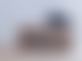 Can Sad Music *Really* Make You Happy?