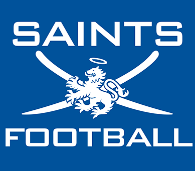 A Season Preview for The St Andrews Men’s 6s Football Team
