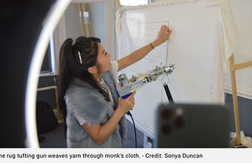 Screenshot 2022-02-11 at 09.14.49.png