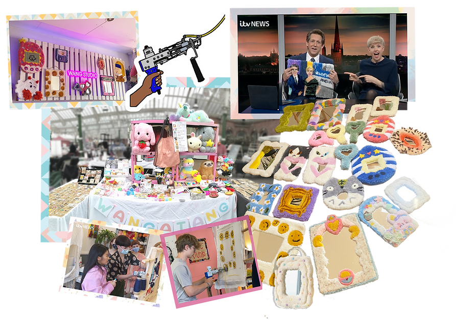 WANGSTUDIO WEBSITE banner.png