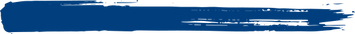 kav BLUE.png