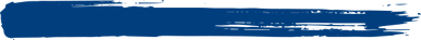 kav BLUE.png