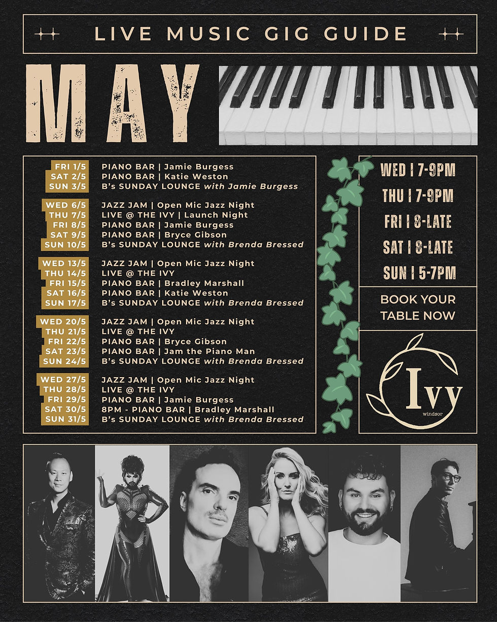 IVY MAY GIG GUIDE (Instagram Post (45).jpg