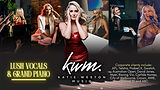 KWM Vocals & Piano Card (1).jpg