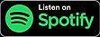 listen-on-spotify-button.jpg