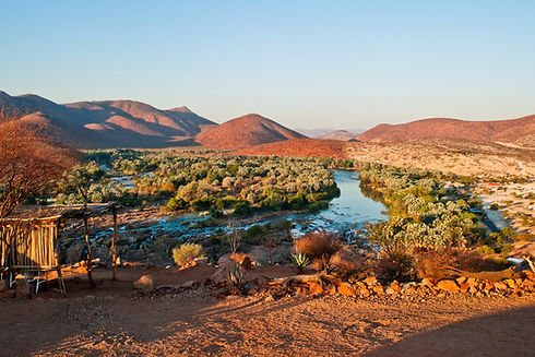 namibie-noord---kunene-rivier.jpg